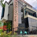 사림동154 이미지