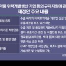뉴코컨설팅
