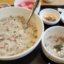 본죽&비빔밥cafe(마곡역점) 이미지