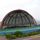 팔공산세탁