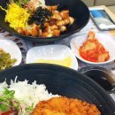 라밥LABAB - 영등포구 문래로 98 | 라밥LABAB