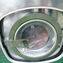 스위트세탁소 이미지