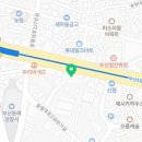 동래미치과의원 이미지