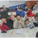 수학을꽃피우다학원