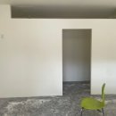 개스트살롱 이미지