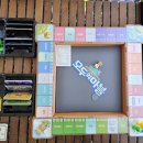 THE 숨 FOREST 이미지