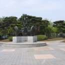 관아문길 이미지