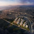 대림한숲_동 이미지