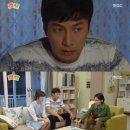 육아대디