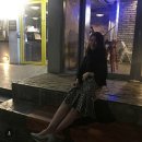 스누즈(snooze)