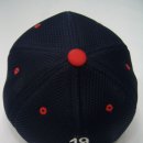 라온우리 이미지