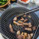 고령대가야시장 | 당일치기 고령여행: 고령대가야시장, 고령다산은행나무숲