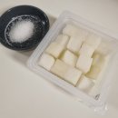 60계수원율전점 - 수원시 장안구 상률로46번길 3 | 60계수원율전점
