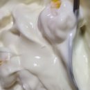 오늘 점심밥 소개합니다 이미지