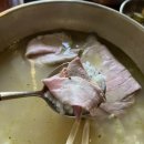 흐를류 온천천 카페거리 | < 온천천카페거리맛집 추천 | 흐를류 솔직 후기 >