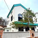 초록지붕스테이 이미지