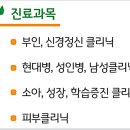 제산한의원 이미지