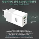 디케이(DK) 이미지