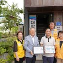 충남상사 이미지