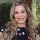 Singer Taylor Dayne defends herself after New Year's Eve performance at Mar 이미지