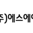 에스에이치닷컴