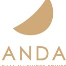 반달(BANDAL) 네이버블로그