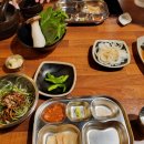 진미오겹살 네이버블로그
