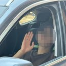 양평읍 내 남북로 이미지