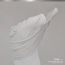 은하수다방 - 용인시 수지구 풍덕천로148번길 5-18 | 은하수다방