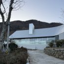 조은목장 | 양산) 사송 아기랑 가기 좋은 카페 ‘ 성림 목장 ’ 내돈내산 후기