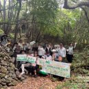 화순리 산방도서관 | [걸서한_방문후기] 화순곶자왈 한바퀴