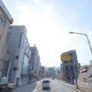 연제구-133 이미지