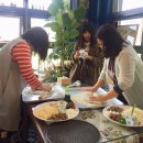 석기목장 이미지