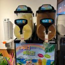 씨유 서면핫플레이스점 | 부산 서면 신상 막창 맛집 술집 | 대구막창의 고소함과 중독성 단골막창 서면점 후기