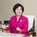 송파청소년수련관 이미지