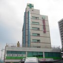 2013년 4월 14일 포교사단 염불포교팀 영천참좋은요양병원에서 염불 및 봉사 이미지