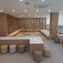 안양어린이도서관 이미지