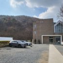 기룡농산물판매장 이미지