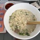 김가네김밥 강서점 | 맛있는게 최고