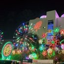 귀족당구장 - 금정구 중앙대로 1929 | 귀족당구장
