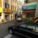 미니스톱전북대점 이미지
