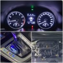 M모터스 이미지