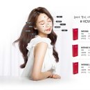 김영진성형외과의원 이미지