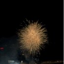 예당24시사우나 이미지