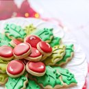 홈베이킹(제빵) 이미지