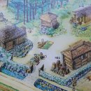 잣향기푸른마을 이미지