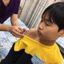 오창중앙병원 이미지