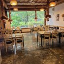 포천냉면 | [포천 맛집] 고기잡스회관 방문 후기! 냉면, 설렁탕, 육개장까지 맛있게 먹고 왔어요 🍜