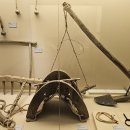 금산역사문화박물관 이미지