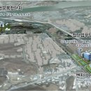 기타 엔지니어링 서비스업 네이버블로그